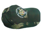 army cap manufacturer and suppliers